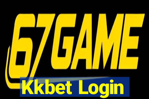 Kkbet Login